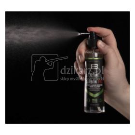 Środek Breakthrough Clean Carbon Pro Heavy 180 ml