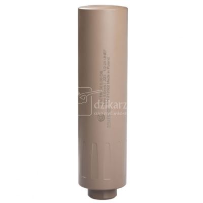 Modulator Gomander Tactinox 5,56 OB 1/2x28UNEF FDE