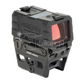 Kolimator Holosun AEMS Red Dot 1/3 Co-Witnes