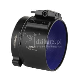 Adapter Rusan modułowy MAR 65mm