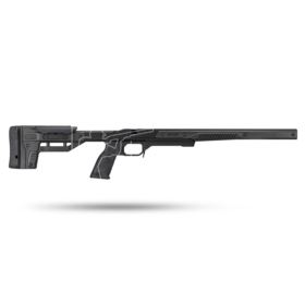 Osada MDT Oryx CZ 457 BLK