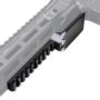 Adapter MDT Oryx ARCA Rail na M-Lok