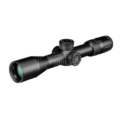 Luneta Vortex Venom 3-15x44 FFP 34mm