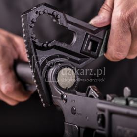 Klucz Real Avid rusznikarski Armorer's Master AR15