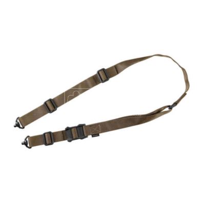 Pas Magpul MS1 QDM Sling - Coyot