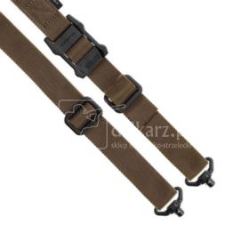 Pas Magpul MS1 QDM Sling - Coyot