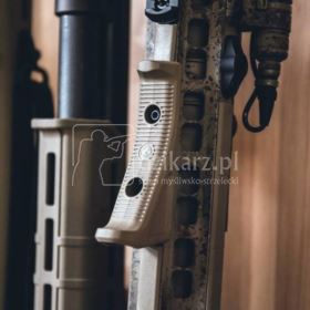 Chwyt Magpul AFG M-Lok FDE