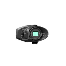 InfiRay Finder FH50R V2