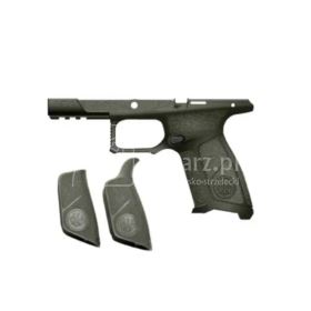 Szkielet + okładziny Beretta APX A1 Green