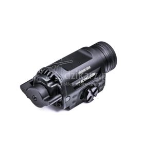 Latarka Nextorch WL11 650L