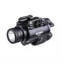 Latarka Nextorch WL23R(GL) 1300L