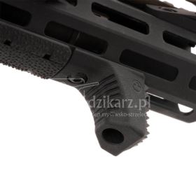 Chwyt Magpul Barricade stop