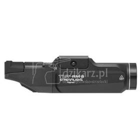 Latarka Streamlight TRL RM2 bat. włą. zdalny