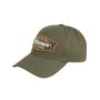 Czapka Blaser Badge dark olive