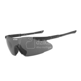 Okulary ESS ICE One Gray