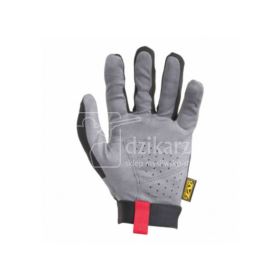 Rękawiczki Mechanix Specialty 05mm blk/grey roz.S