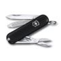 Nóż Victorinox składany Classic SD Colors Black