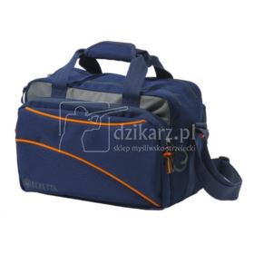 Torba Beretta Uniform Pro Blue