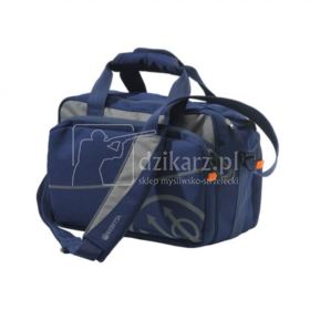 Torba Beretta Uniform Pro Blue