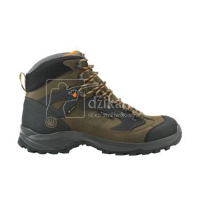 Buty Beretta Terrier GTX Brown