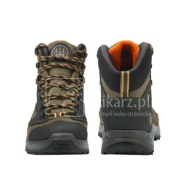 Buty Beretta Terrier GTX Brown