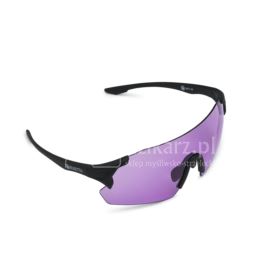 Okulary Beretta Challenge EVO Purple