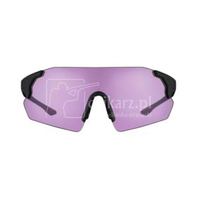 Okulary Beretta Challenge EVO Purple