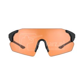 Okulary Beretta Challenge EVO Orange