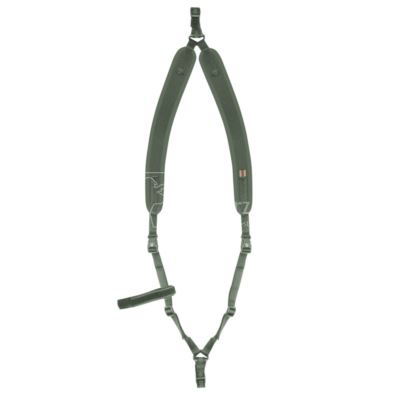 Pas Beretta Neo Shotgun Sling Green