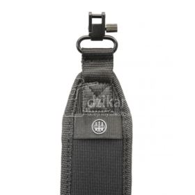 Pas Beretta Neo Shotgun Sling Black