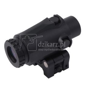 Powiększalnik Redwin Mantis 3x Magnifier