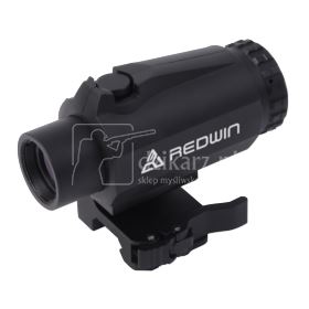 Powiększalnik Redwin Mantis 3x Magnifier