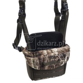 Pokrowiec Beretta na lornetkę Camo