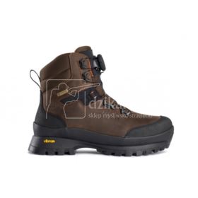 Buty Beretta Arabuko GTX Brown