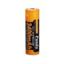 Akumulator Fenix USB ARB-L18U 18650 3400mAh 3.6V