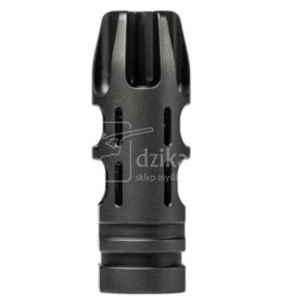 Kompensator Aero Precision VG6 223 1/2-28 RH