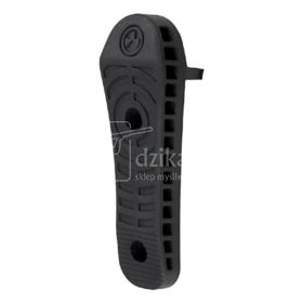 Gumowa stopka kolby Magpul Butt-Pad 0,70"