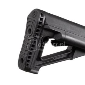 Gumowa stopka kolby Magpul Butt-Pad 0,70"