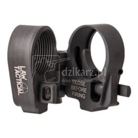 Adapter Kolby Law Tactical AR-15/AR składany