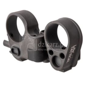 Adapter Kolby Law Tactical AR-15/AR składany