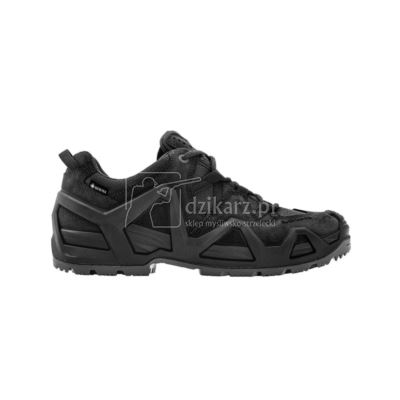 Buty LOWA Zephyr MK2 GTX Lo black