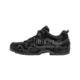 Buty LOWA Zephyr MK2 GTX Lo black