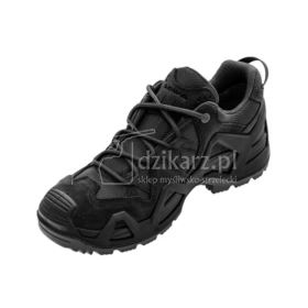 Buty LOWA Zephyr MK2 GTX Lo black