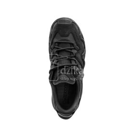 Buty LOWA Zephyr MK2 GTX Lo black