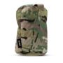 Worek strzelecki MDT Large House Fill Multicam