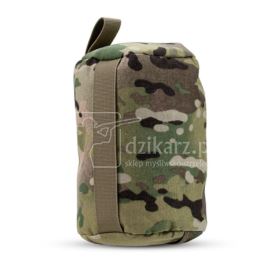 Worek strzelecki MDT Large House Fill Multicam