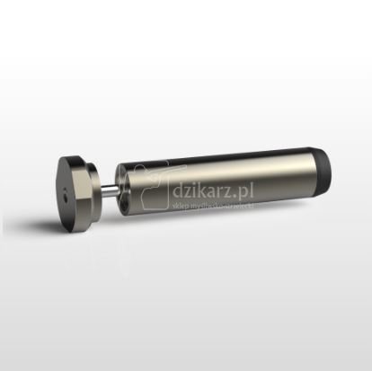 Buffer Kynshot hydrauliczny AR-15