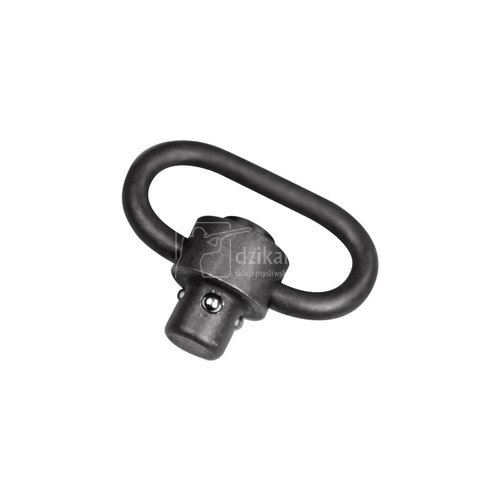 Bączek Magpul OD Sling Swivel