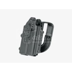 Kabura Alien Gear Photon Sig P365 IWB/OWB LH/RH