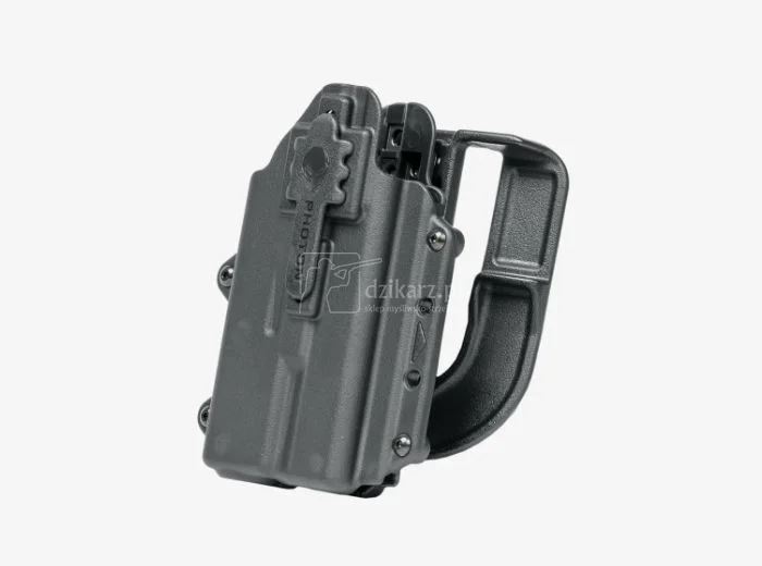 Kabura Alien Gear Photon Sig P365 IWB/OWB LH/RH